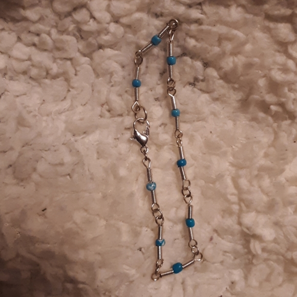 3 braclets - Picture 2 of 4